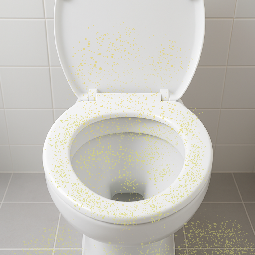 Before image