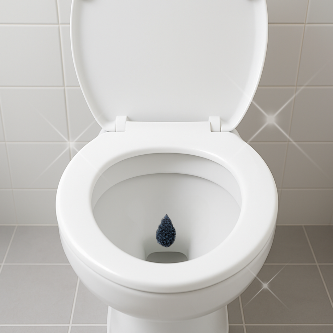 After image