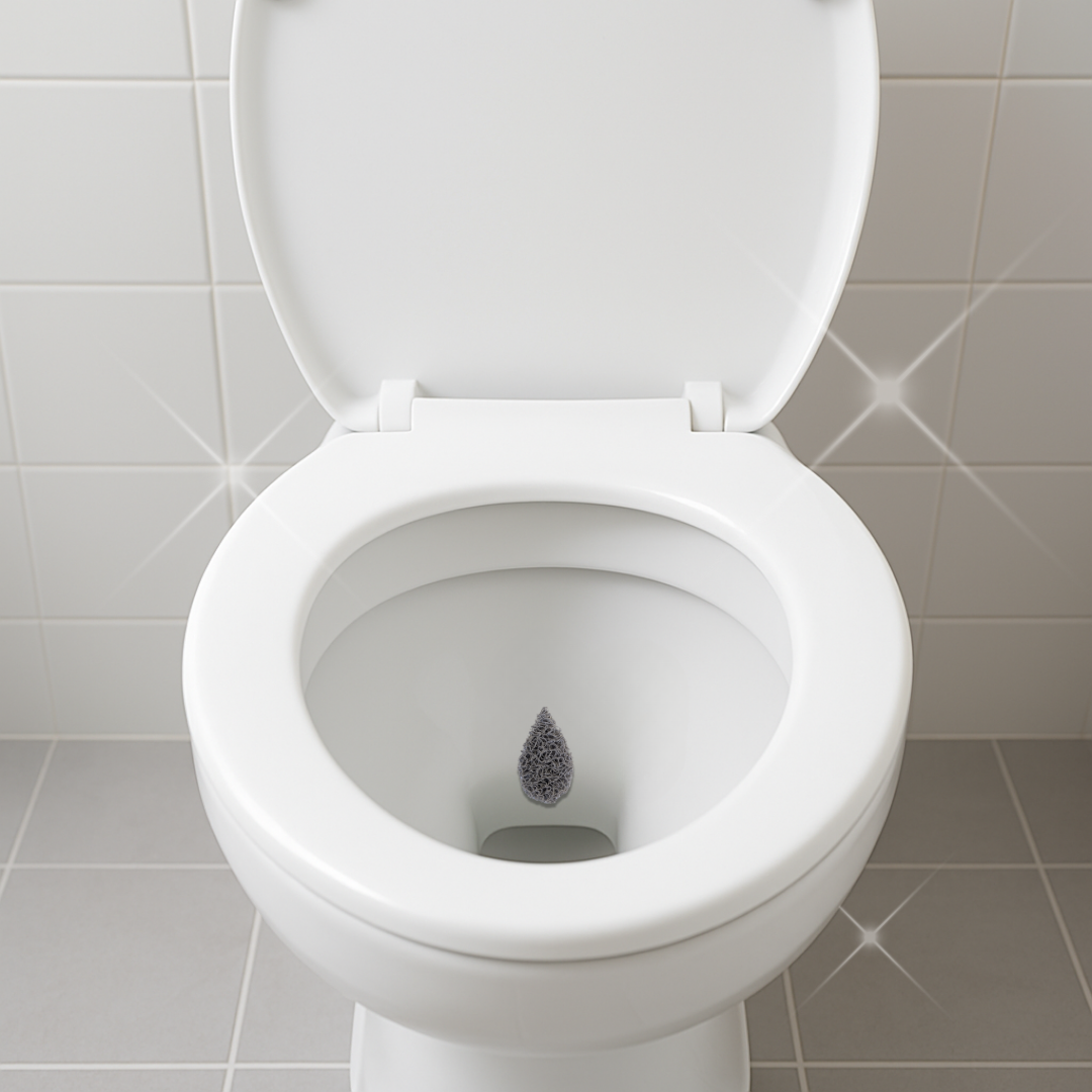 After image