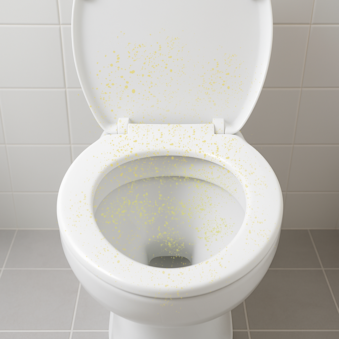 Before image