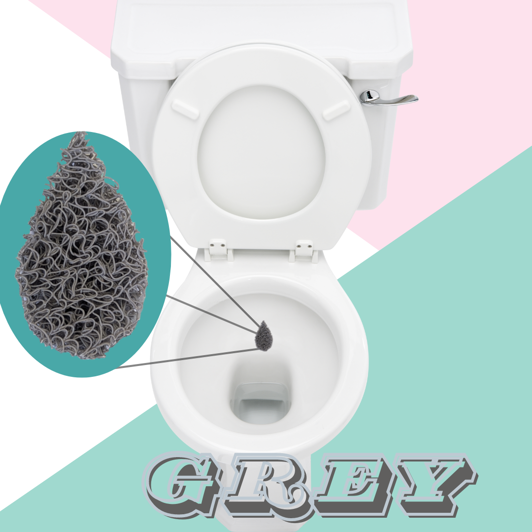 The Droplet Pee Patch X2 - Double The Help