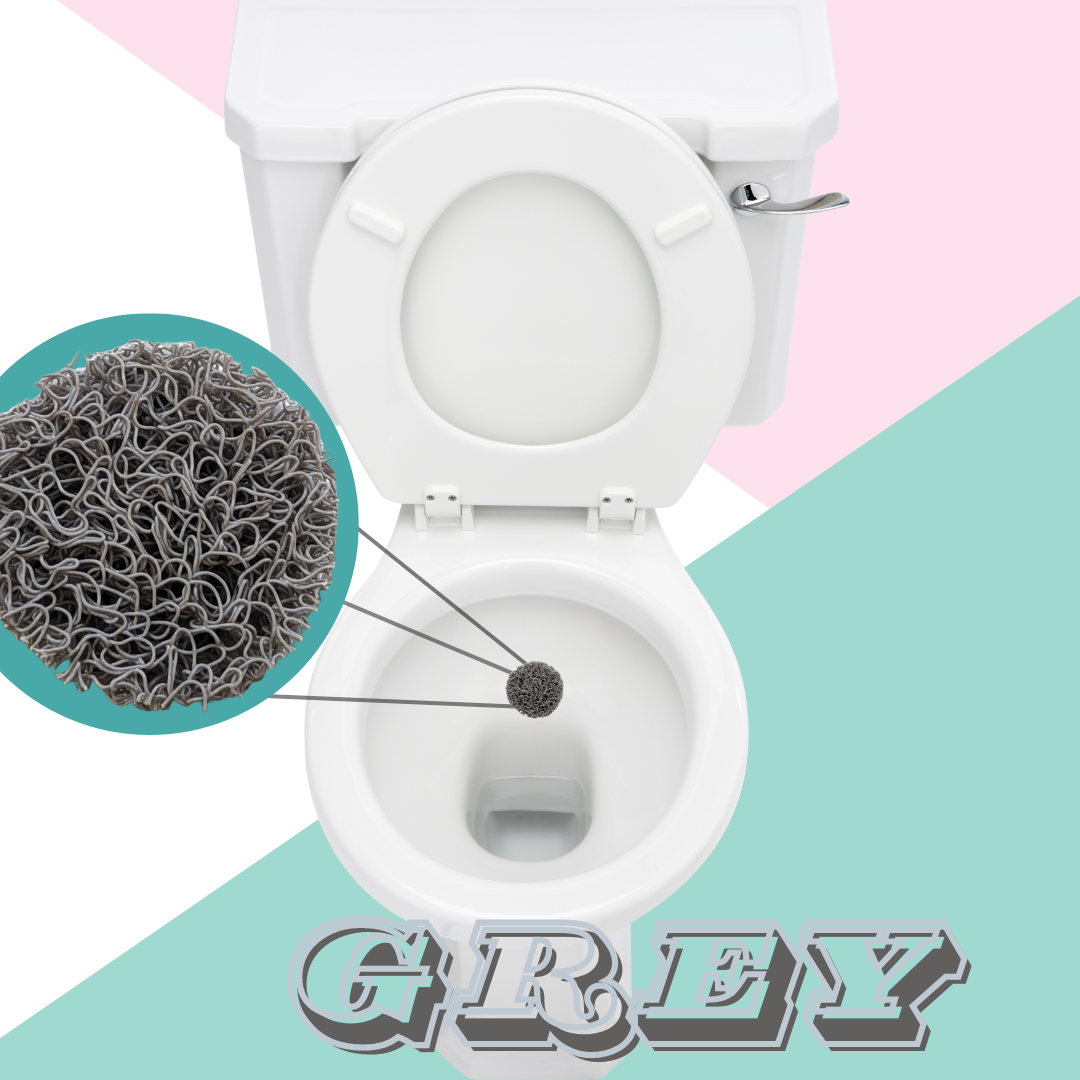 The Circle Pee Patch X2 - Double The Help