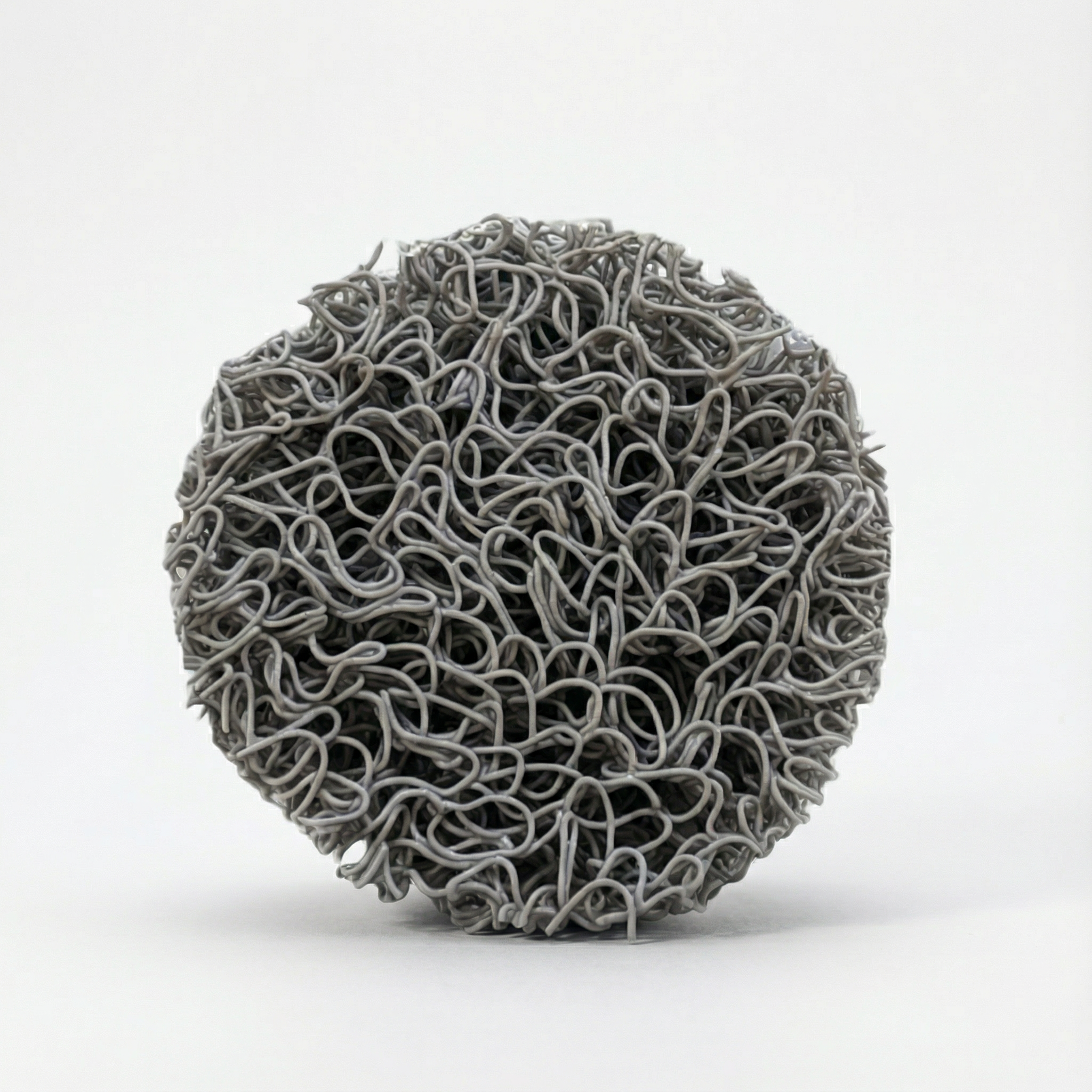 The Circle Pee Patch X2 - Double The Help