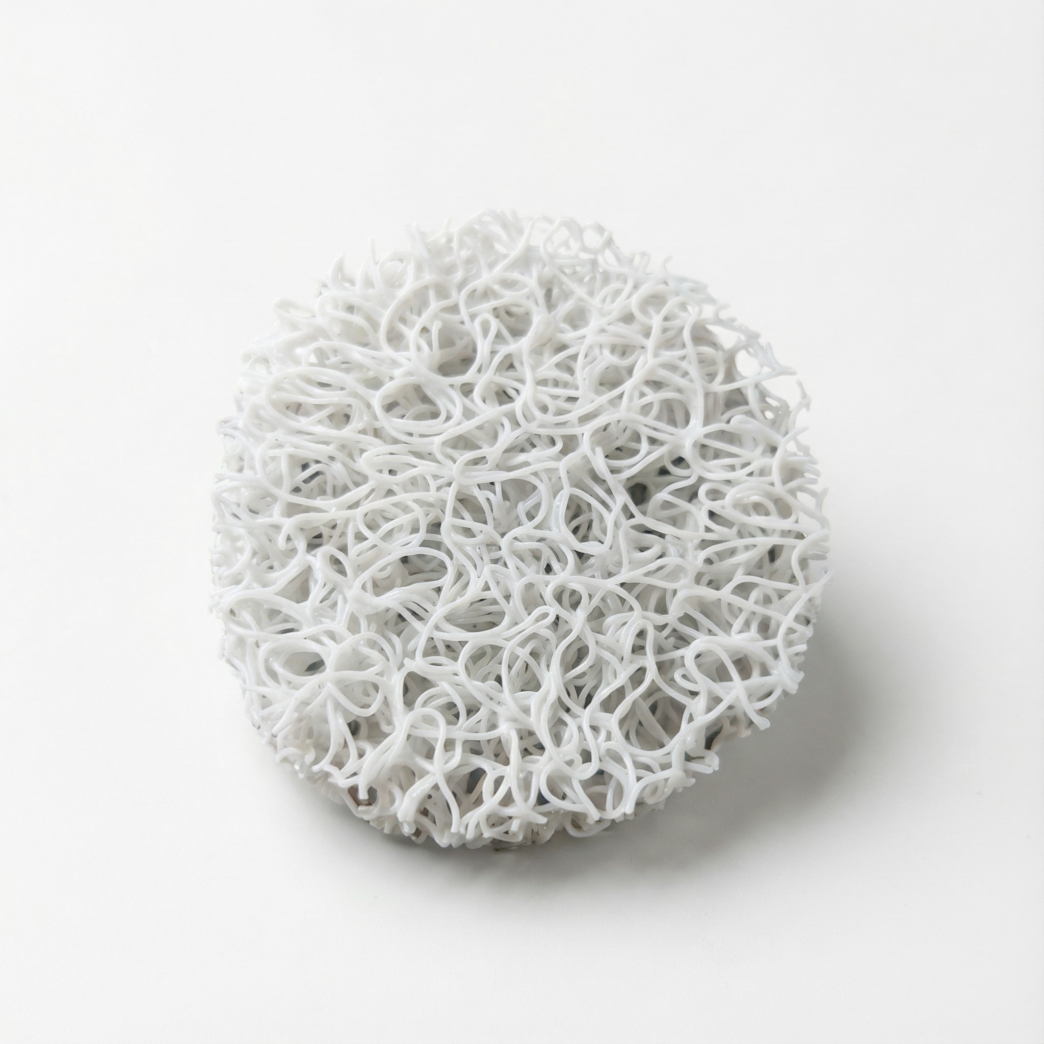 The Circle Pee Patch X2 - Double The Help