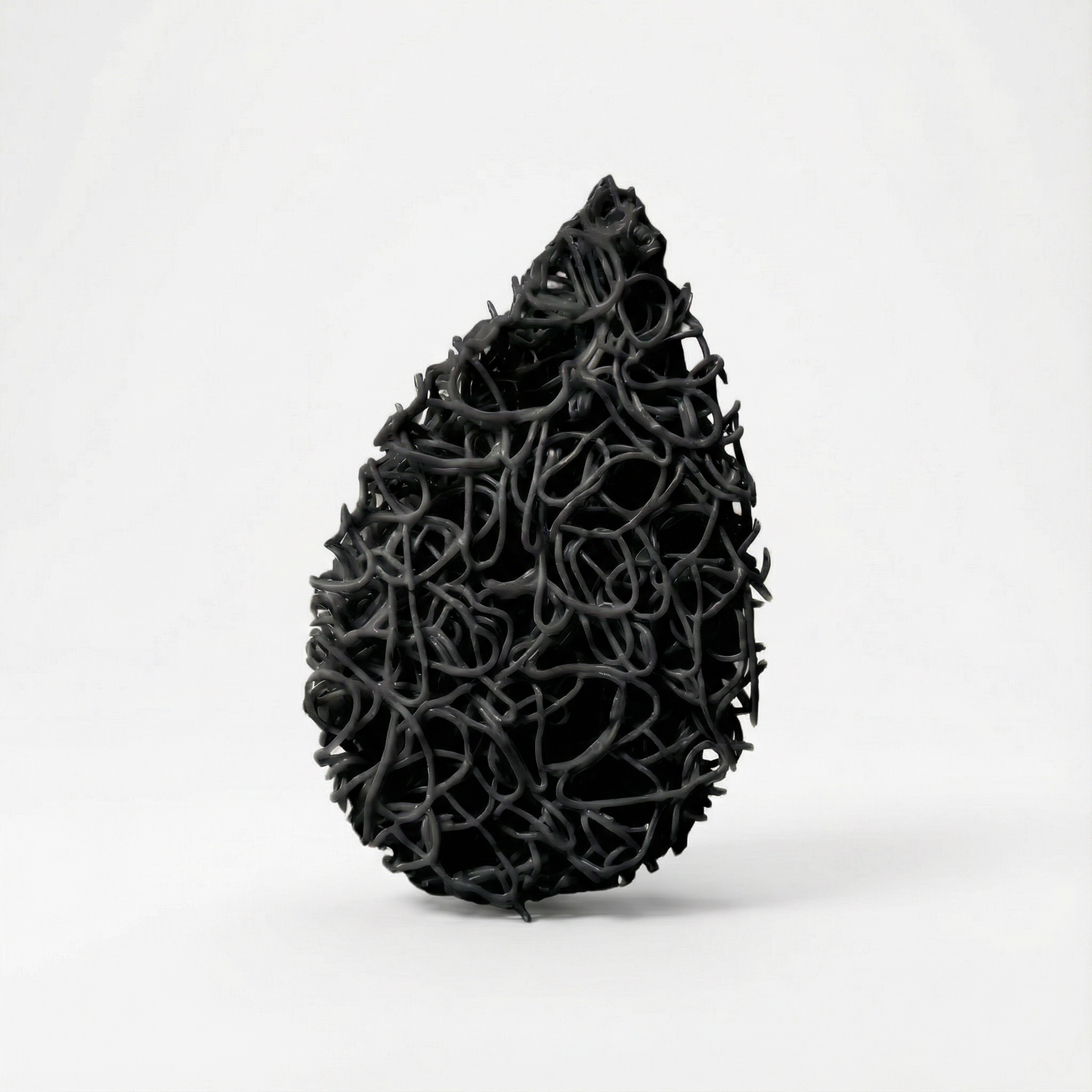 The Droplet Pee Patch X2 - Double The Help