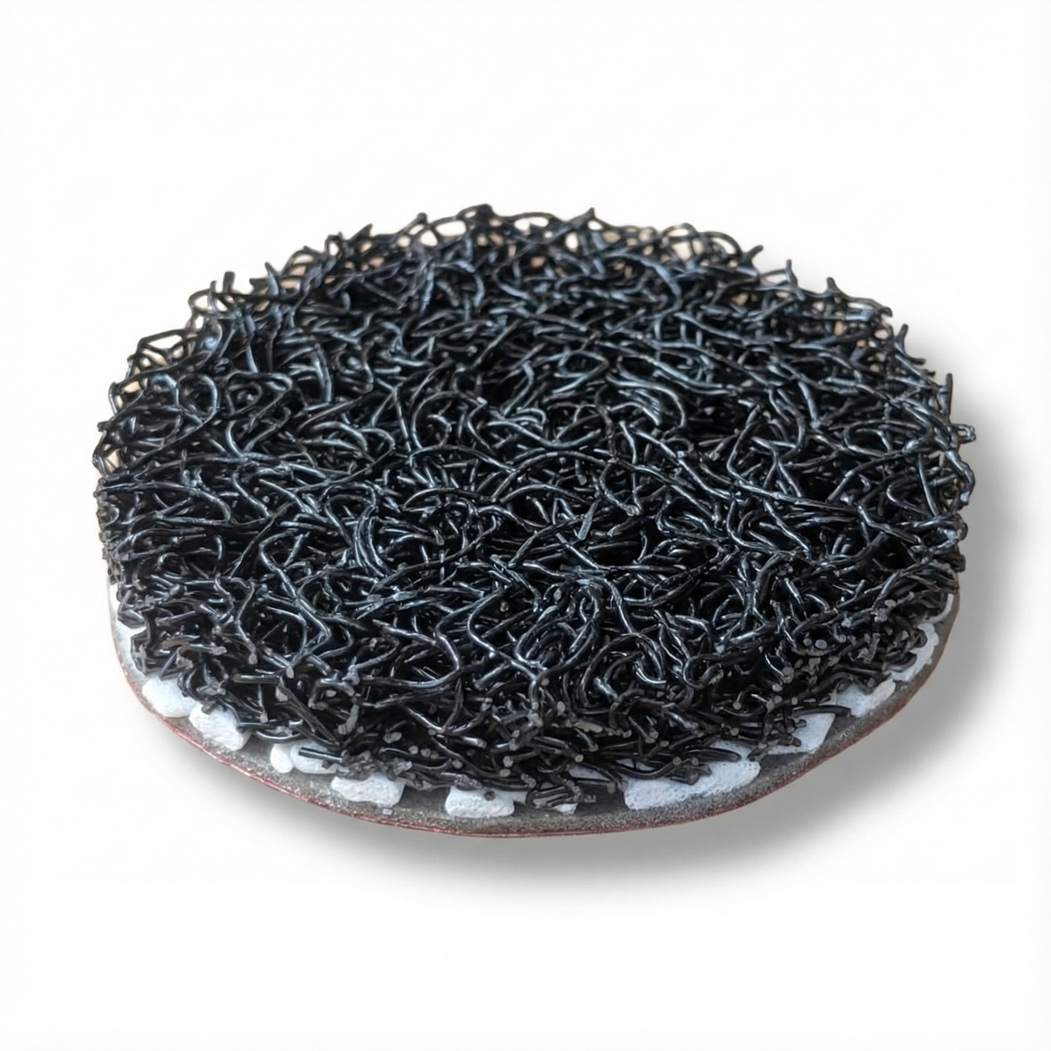 The Circle Pee Patch X2 - Double The Help