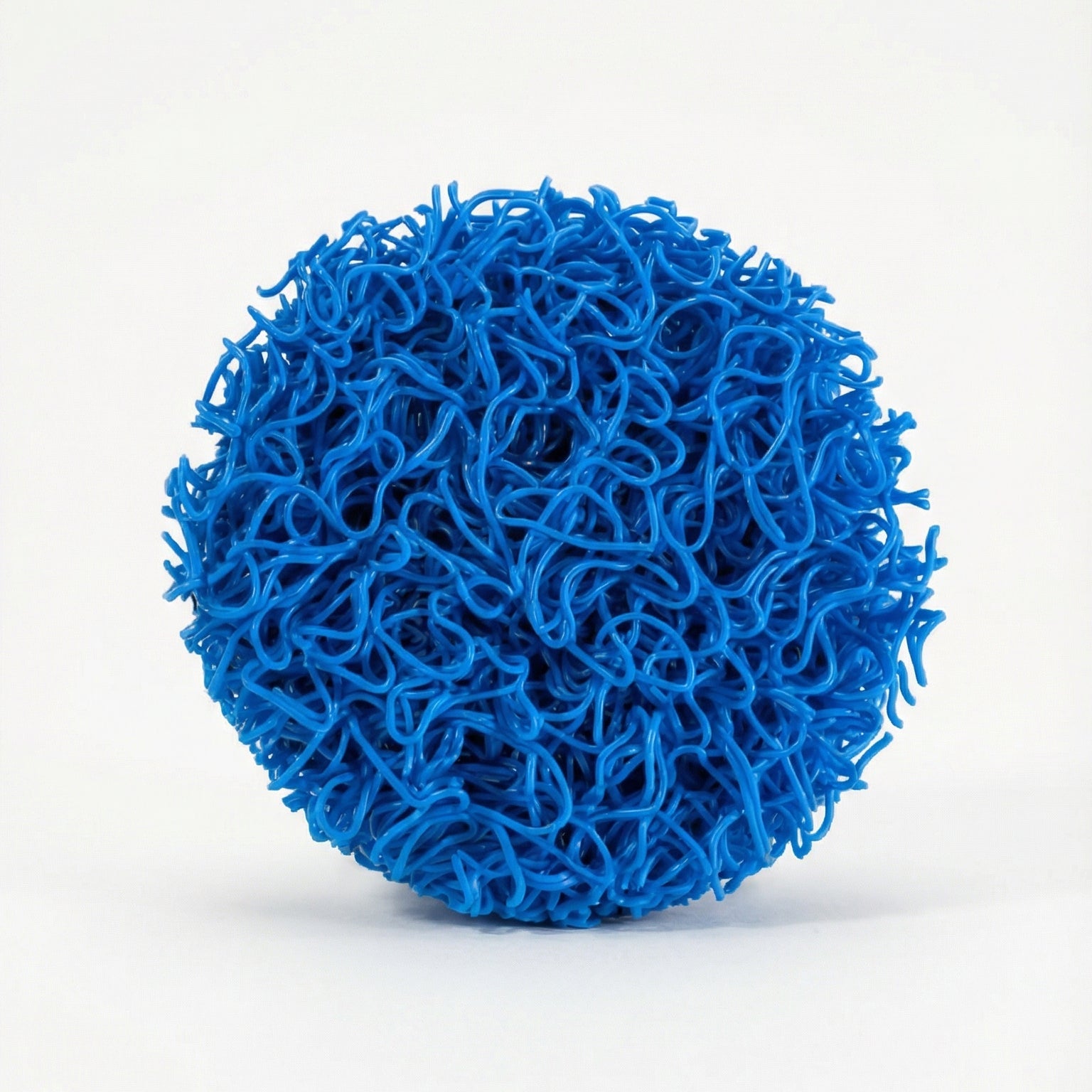 The Circle Pee Patch X2 - Double The Help